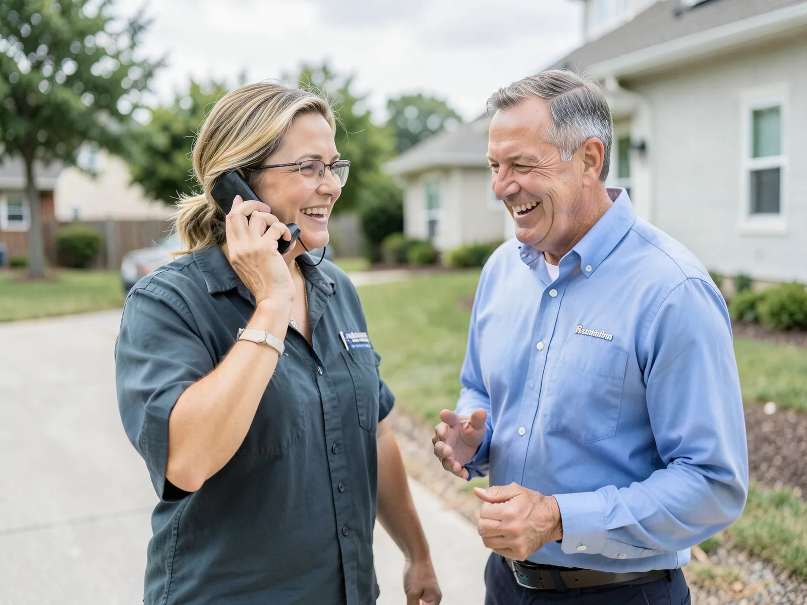 Frequently Asked Questions About Storm Recovery Services in Starke, FL
